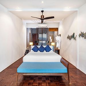 Sea Breeze Suite